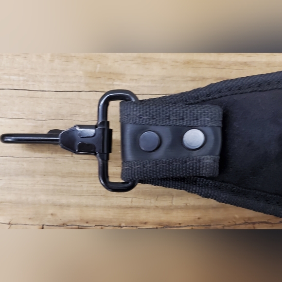 Taylor Made Golf Bag Strap. Strap only - Picture 14 of 15